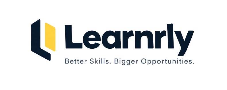 Learnrly
